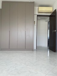 Blk 642 Ang Mo Kio Avenue 5 (Ang Mo Kio), HDB 5 Rooms #427616201
